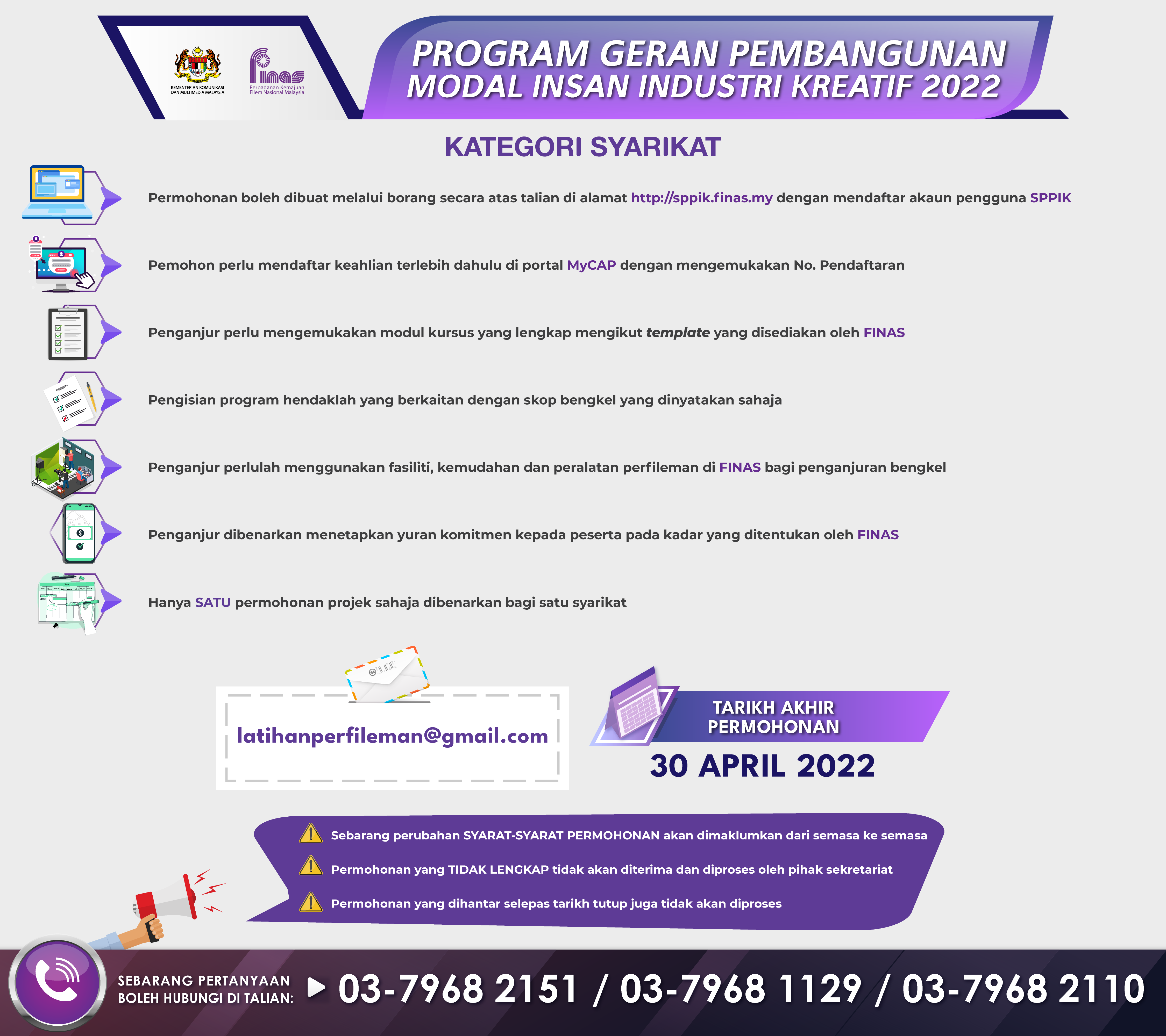 INFOGRAFIK BAGI PELAKSANAAN PROGRAM MODAL INSAN (SYARIKAT)_05_v2