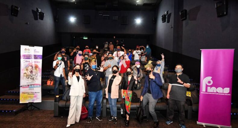 WhatsApp Image 2022-03-27 at 5.03.07 PM (1)