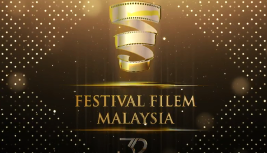 #FestivalFilemMalaysia32