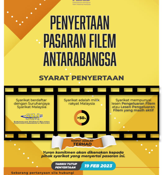 POSTER PASARAN-ANTARABANGSA_page 2