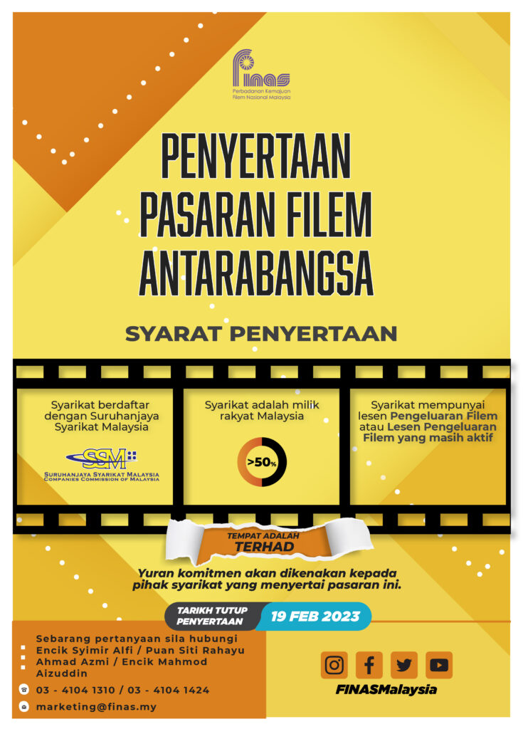 POSTER PASARAN-ANTARABANGSA_page 2