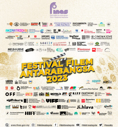 festival-filem-pasaran-antarabangsa-3 (1)