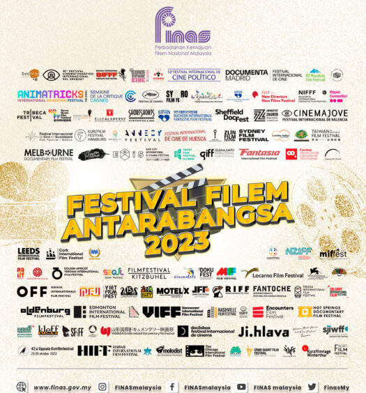 festival-filem-pasaran-antarabangsa-3 (1)