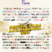 festival-filem-pasaran-antarabangsa-3 (1)