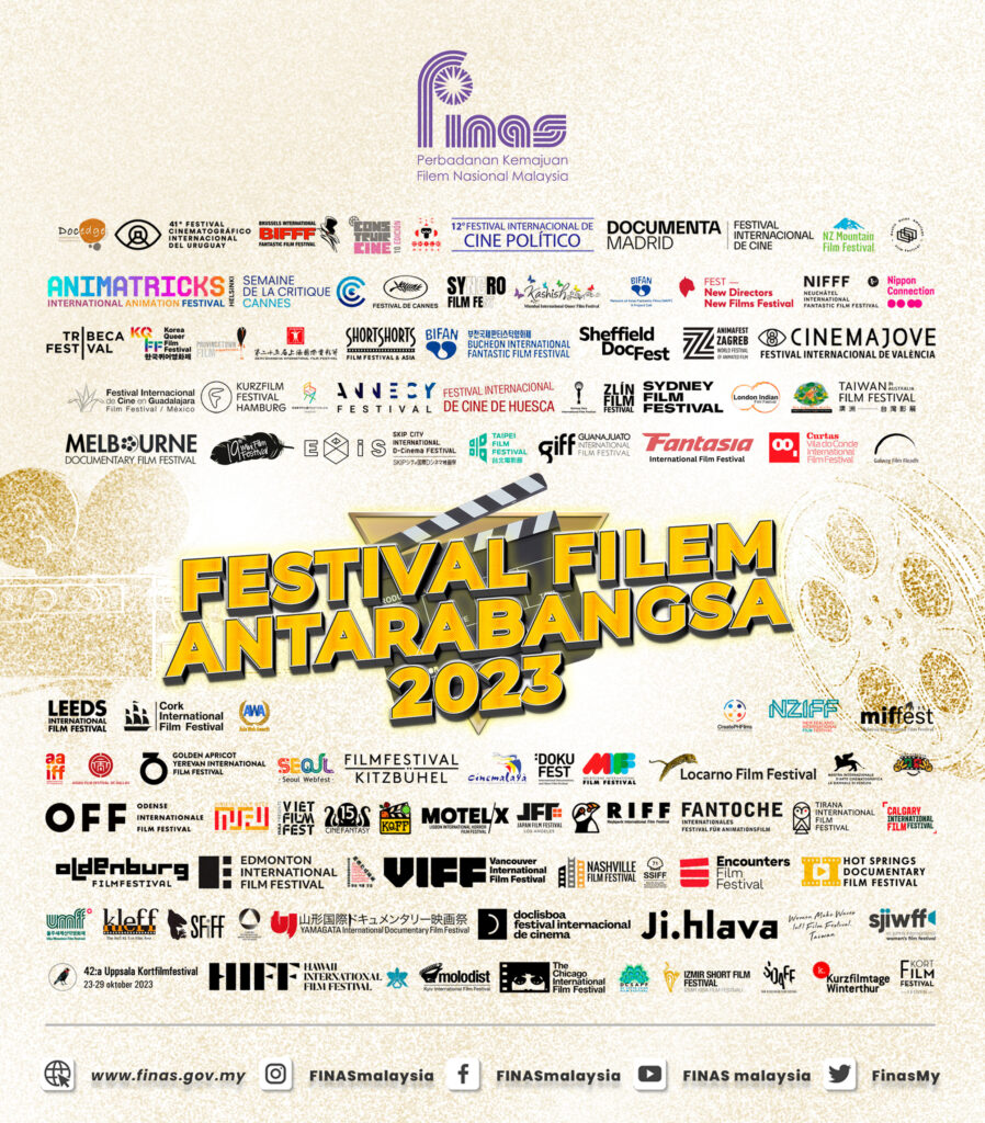 festival-filem-pasaran-antarabangsa-3 (1)