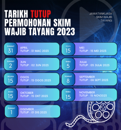 tarikh tutup permohonan wajib tayang (1)