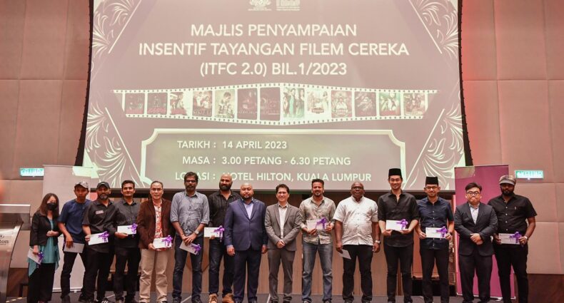 341472533_1044154986544699_170492504783826307_n