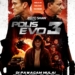 POLIS EVO - 3