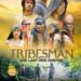 TRIBESMAN