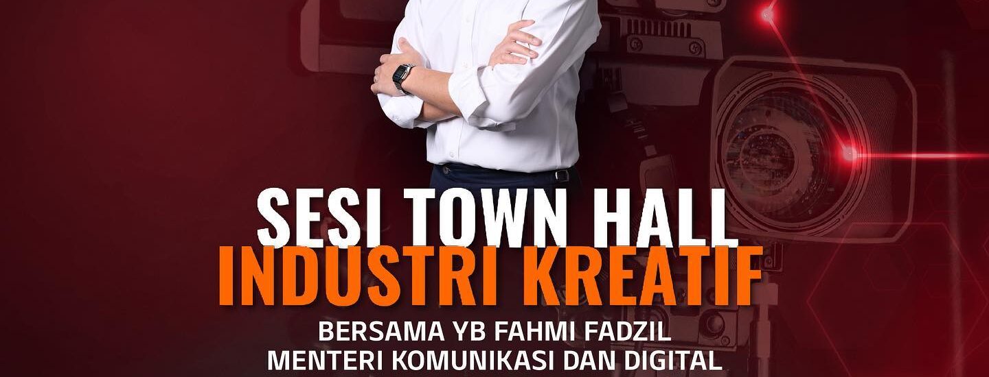 townhall1