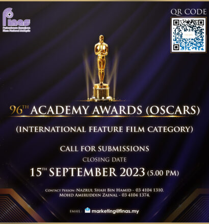 oscar pertandingan- 2023 (ogos) 3