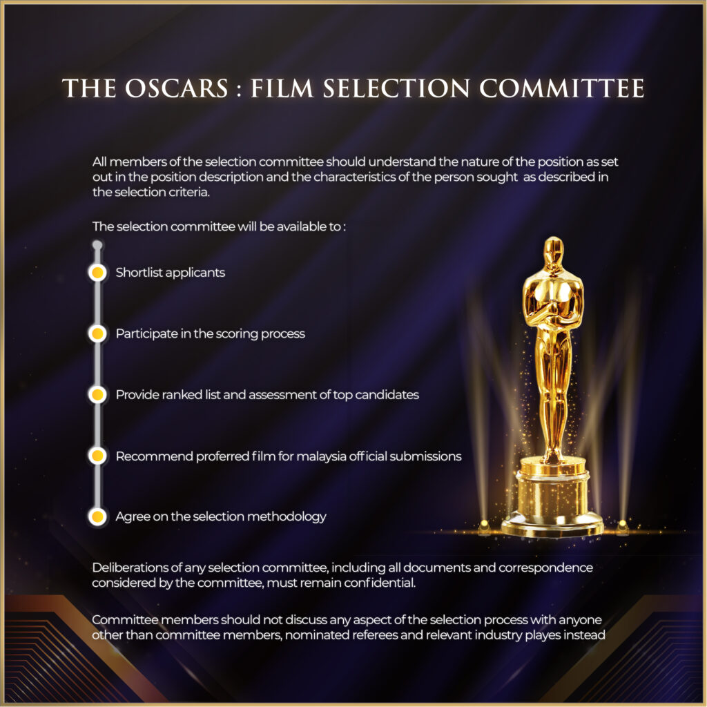 oscar pertandingan- 2023 ogos info 3 (1)