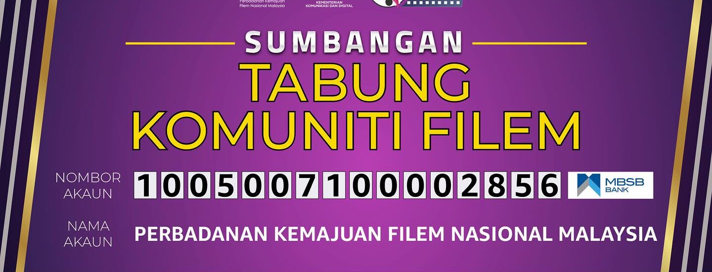 tkf