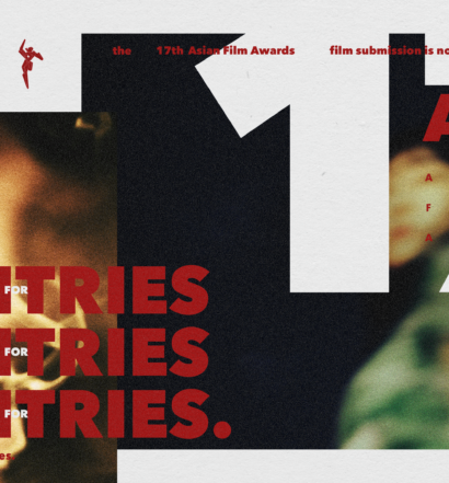 filem asia