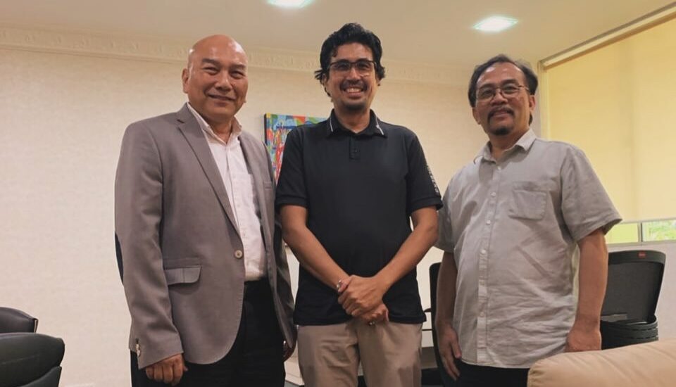 414924851_18330461629100204_7225828576624295647_n