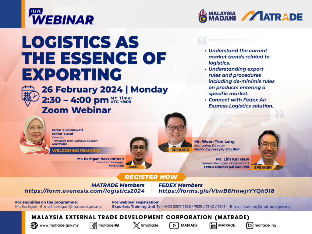 WEBINAR_2024_LOGISTICS AS THE ESSENCE OF EXPORTING_TV LIF