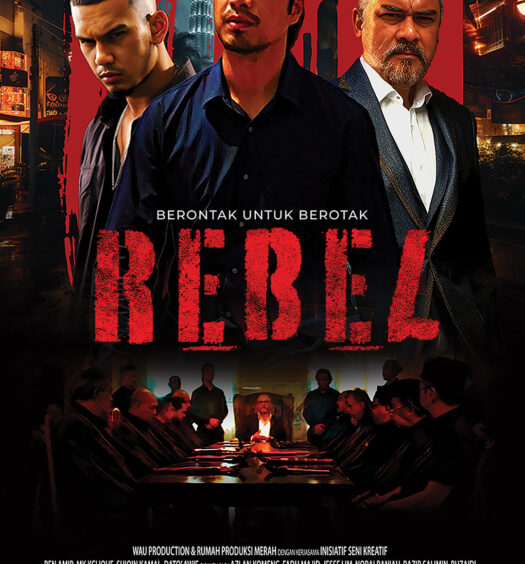 Rebel Poster Final Pict