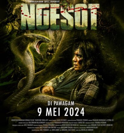 2. NGESOT - 9.5.2024