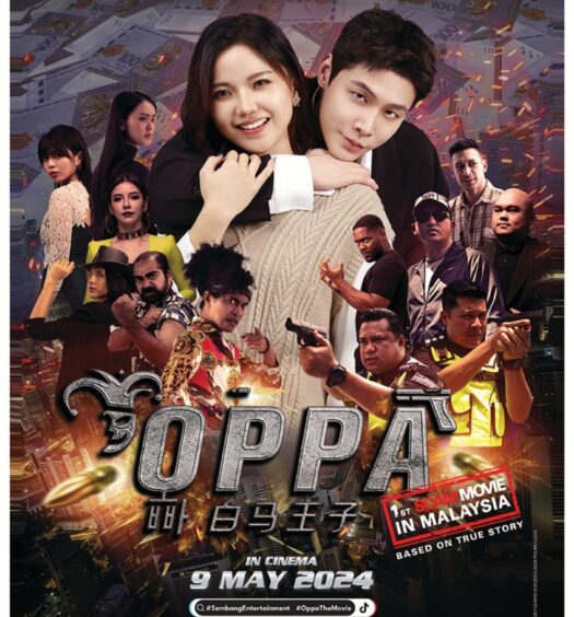 3. OPPA - 9.5.2024.pdf