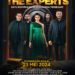 4. THE EXPERTS - 23.05.2024