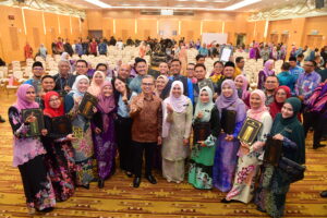 FNS_0143 - Copy