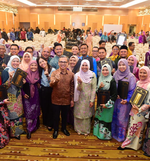 FNS_0143 - Copy