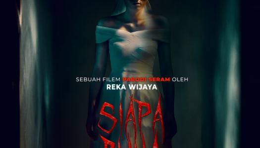 SIAPA BUKA LAMPU – 4 JULAI 2024