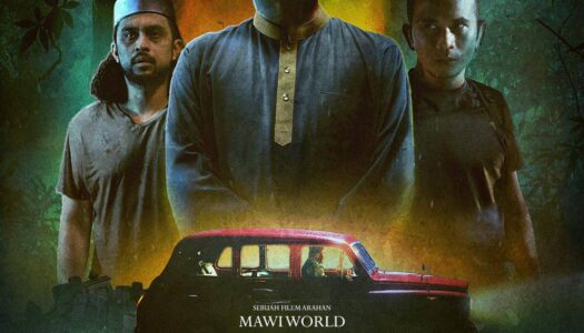 ZIM-ZIM ALA KAZIM – 13 JUN 2024