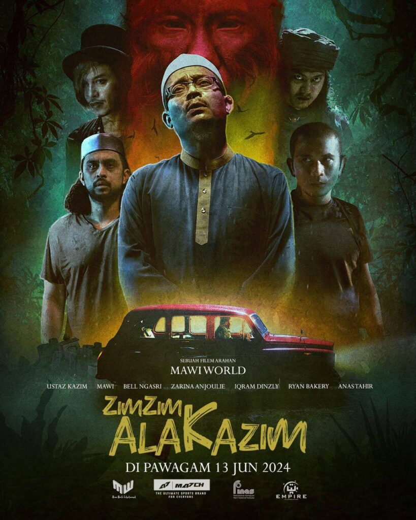 2. ZIM ZIM ALA KAZIM - 13.06.2024 (1)
