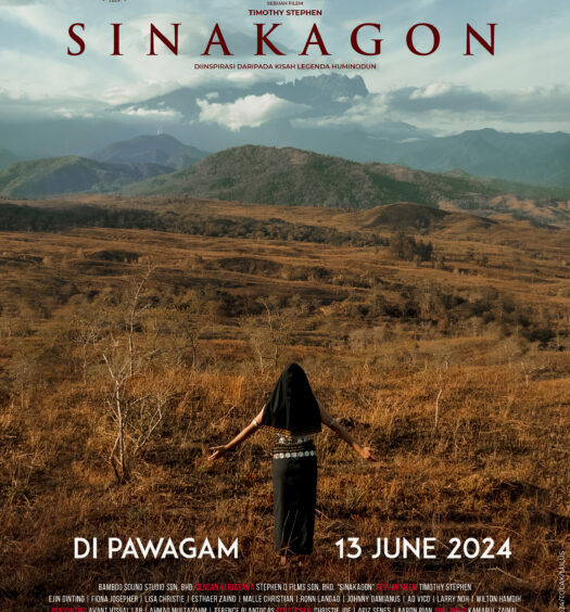 3. SINAKAGON - 13.06.2024 (1)