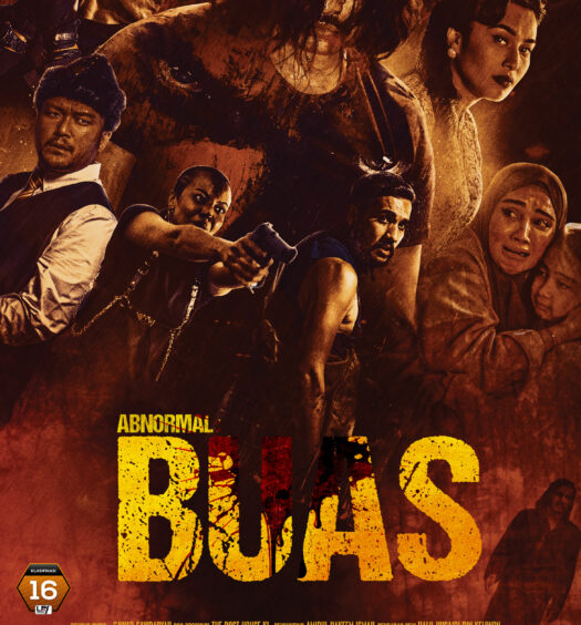 4. BUAS - 20.06.2024