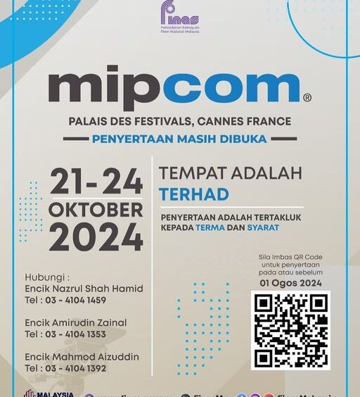 mipcom2024