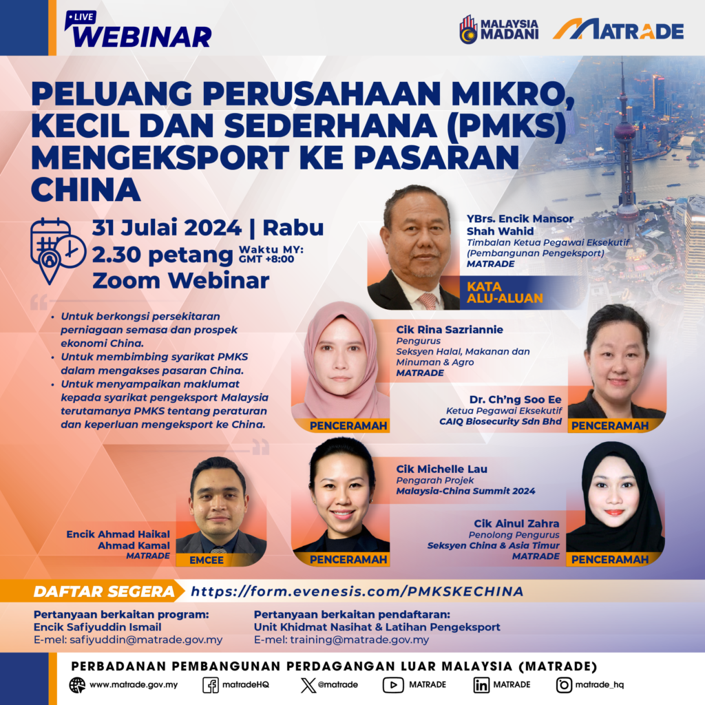webinar1