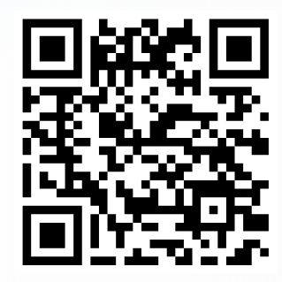 QR BORANG DP2