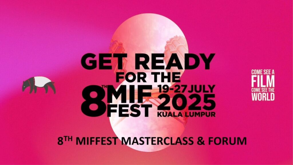 mifest