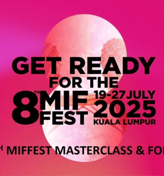 mifest