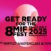 mifest