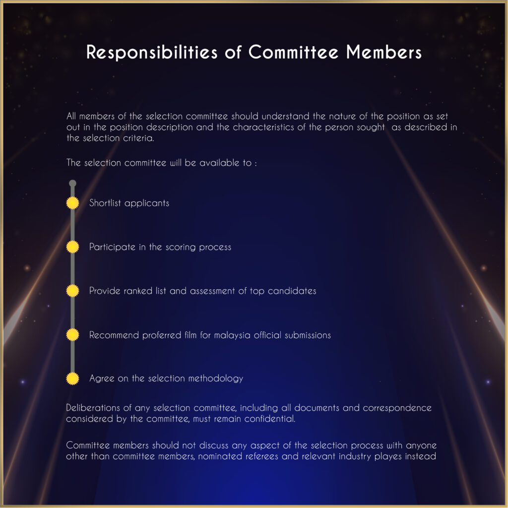 oscar pertandingan 2025 info