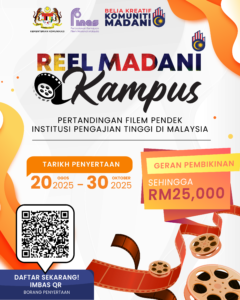 POSTER_INFOGRAFIK_IKLAN_REEL MADANI@KAMPUS_OGOS 2025_00