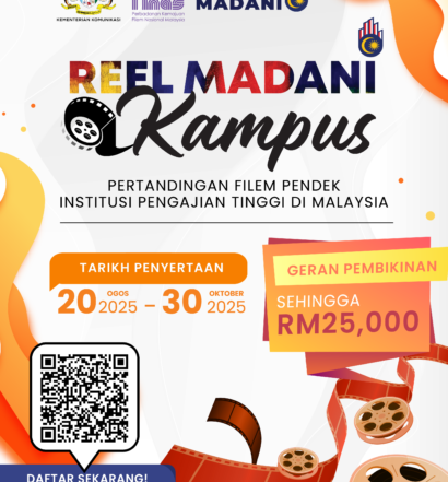 POSTER_INFOGRAFIK_IKLAN_REEL MADANI@KAMPUS_OGOS 2025_00