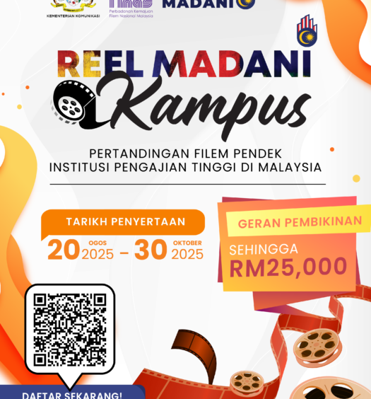 POSTER_INFOGRAFIK_IKLAN_REEL MADANI@KAMPUS_OGOS 2025_00