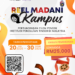 POSTER_INFOGRAFIK_IKLAN_REEL MADANI@KAMPUS_OGOS 2025_00