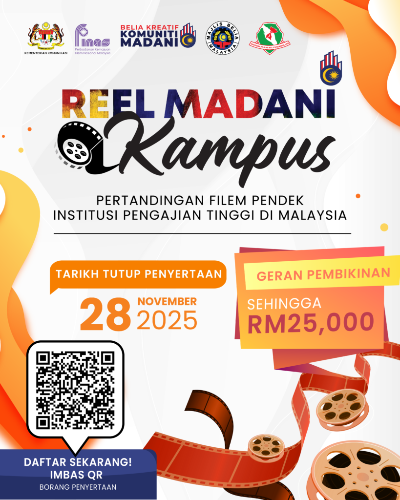 POSTER 1_INFOGRAFIK_IKLAN_REEL MADANI@KAMPUS_NOVEMBER 2025_00