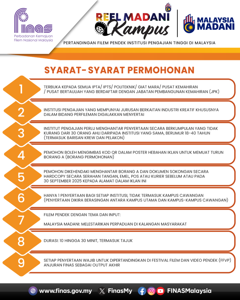 POSTER 3_INFOGRAFIK_IKLAN_REEL MADANI@KAMPUS_NOVEMBER 2025_02