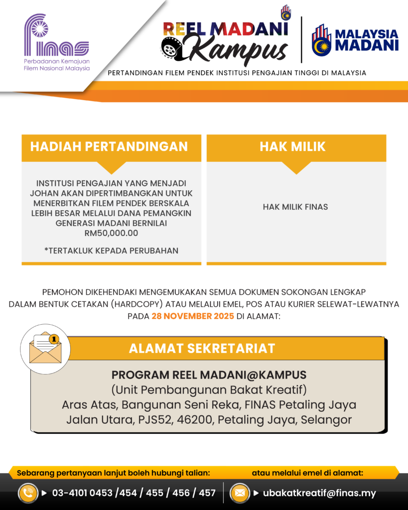 POSTER 6_INFOGRAFIK_IKLAN_REEL MADANI@KAMPUS_NOVEMBER 2025_05