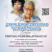 Poster 9 oktober 2025