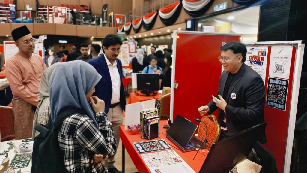 601551406_18441868345100204_8198401310491558647_n