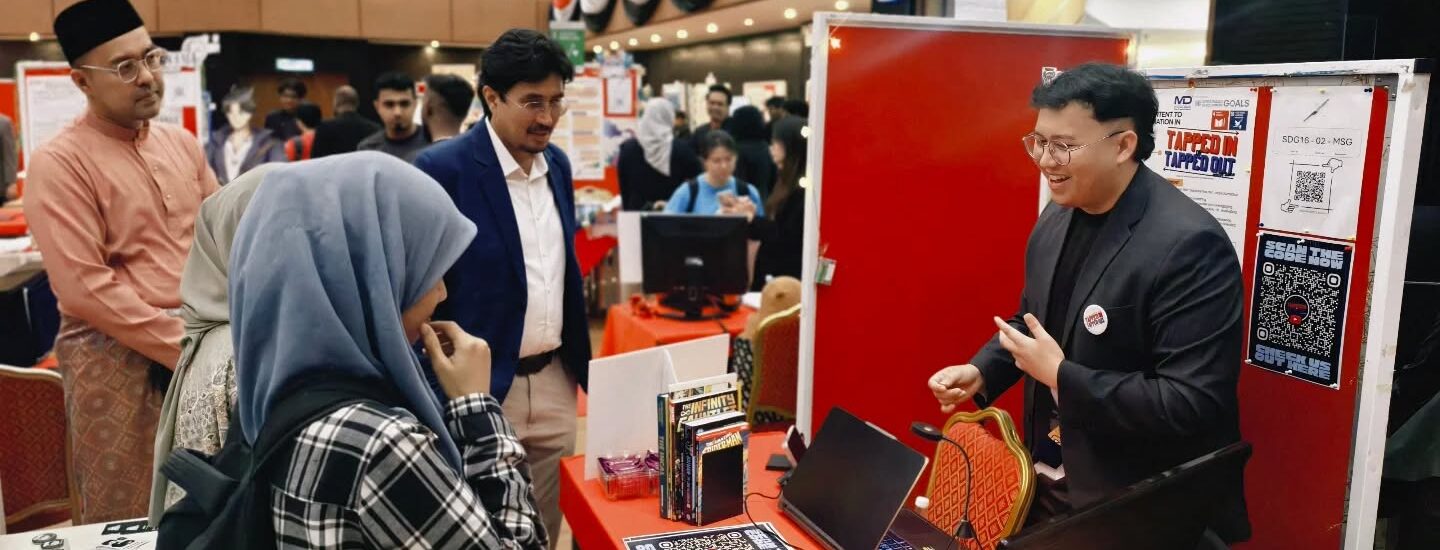 601551406_18441868345100204_8198401310491558647_n