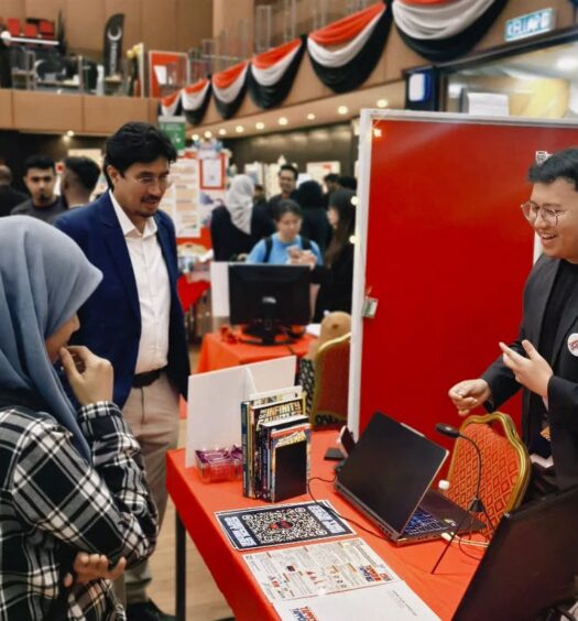 601551406_18441868345100204_8198401310491558647_n