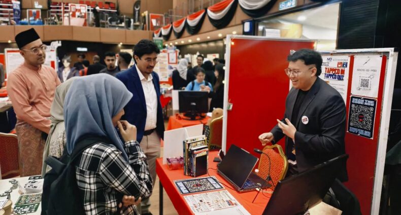 601551406_18441868345100204_8198401310491558647_n